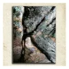 Personal-Prints ''Nature'' Alphabet Wall Art