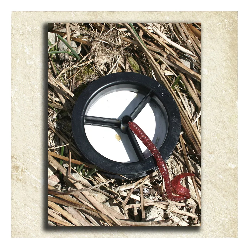 Personal-Prints ''Fishing'' Alphabet Wall Art 1 Personal-Prints ''Fishing'' Alphabet Wall Art