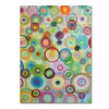 Trademark Fine Art Bulles Canvas Wall Art