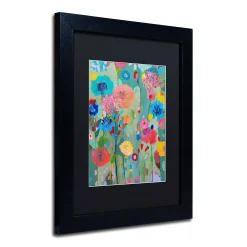 Trademark Fine Art Earth At Daybreak Matted Framed Wall Art 6 Trademark Fine Art Earth At Daybreak Matted Framed Wall Art -Kohl's Sales 2604826 ALT2
