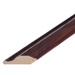 Trademark Fine Art Carisma Framed Wall Art -Kohl's Sales 2605142 ALT3