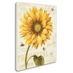 Trademark Fine Art Under The Sun I Canvas Wall Art -Kohl's Sales 2628499 ALT2