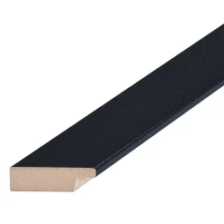 Trademark Fine Art Beginning Black Framed Wall Art -Kohl's Sales 2630981 ALT3