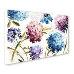 Trademark Fine Art Spring Nectar I Canvas Wall Art -Kohl's Sales 2634115 ALT2