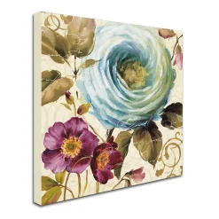 Trademark Fine Art Victorias Dream I Canvas Wall Art -Kohl's Sales 2636005 ALT2