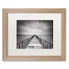 Trademark Fine Art Withstand Light Finish Framed Wall Art
