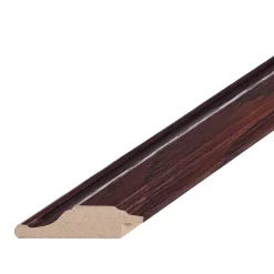 Trademark Fine Art A New Day Black Framed Wall Art -Kohl's Sales 2697762 ALT2