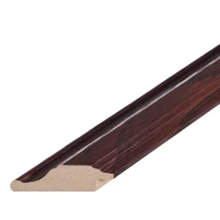 Trademark Fine Art "Every Soul" Framed Wall Art -Kohl's Sales 2698090 ALT2