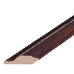 Trademark Fine Art The Unexpected Framed Wall Art -Kohl's Sales 2698240 ALT2