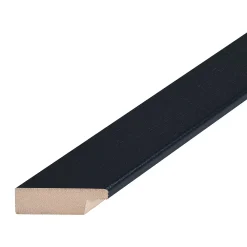 Trademark Fine Art Tuber Rose In Black And White Framed Wall Art 7 Trademark Fine Art Tuber Rose In Black And White Framed Wall Art -Kohl's Sales 2708699 ALT2