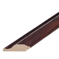 Trademark Fine Art "An Evening Out Neutral" Wood Finish Framed Wall Art -Kohl's Sales 2716965 ALT2