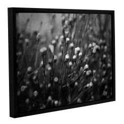 ArtWall Anticipation Of Framed Wall Art