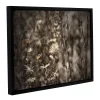 ArtWall Dormant Framed Wall Art