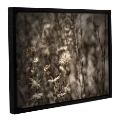 ArtWall Dormant Framed Wall Art