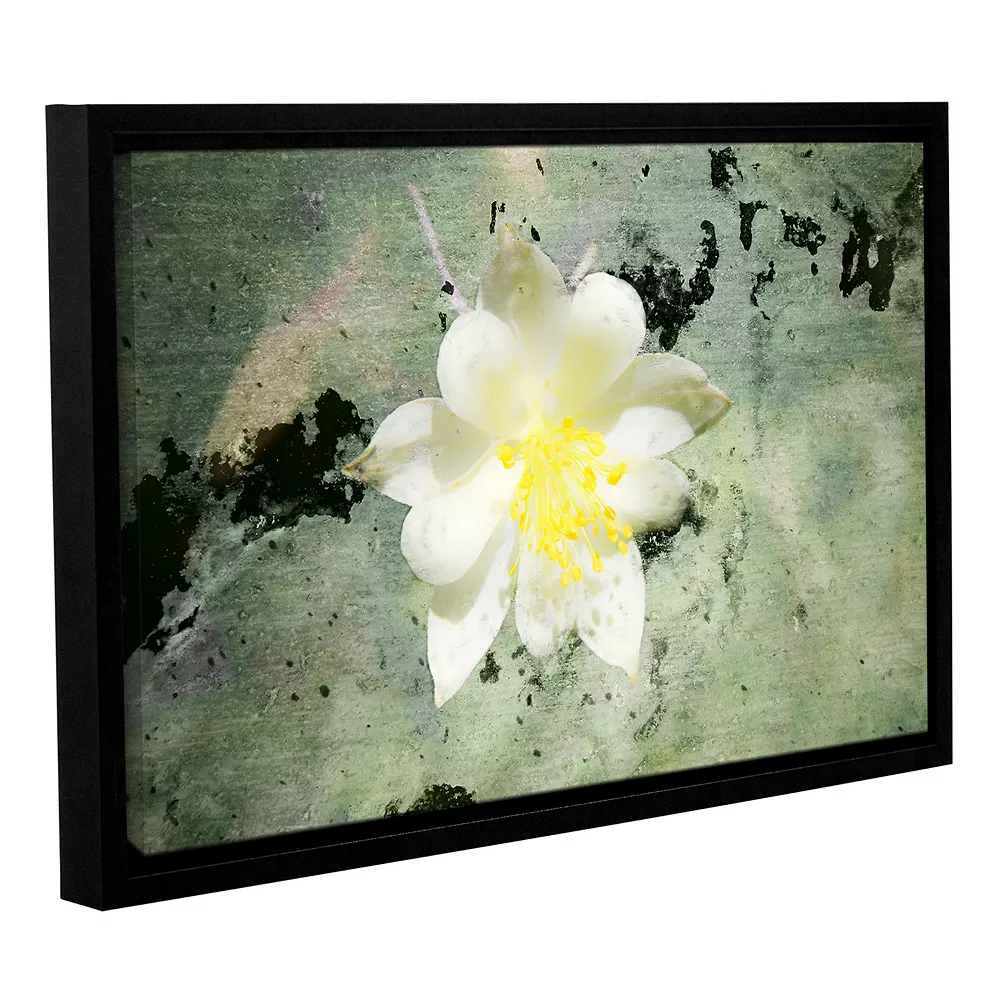 ArtWall ''Urban Attitude'' Framed Wall Art 1 ArtWall ''Urban Attitude'' Framed Wall Art