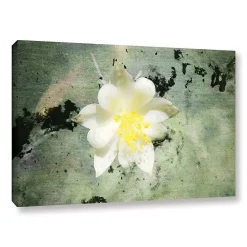 ArtWall ''Urban Attitude'' Canvas Wall Art