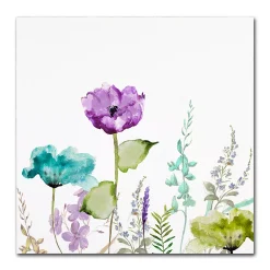 Trademark Fine Art Avril I Canvas Wall Art -Kohl's Sales 2948561 ALT2