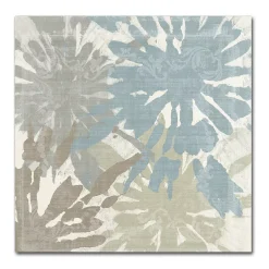 Trademark Fine Art Beach Curry II Canvas Wall Art -Kohl's Sales 2954142 ALT2