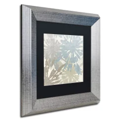 Trademark Fine Art Beach Curry II Framed Wall Art -Kohl's Sales 2954145 ALT2