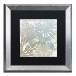 Trademark Fine Art Beach Curry II Framed Wall Art -Kohl's Sales 2954145 ALT3