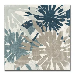 Trademark Fine Art Beach Curry IV Canvas Wall Art -Kohl's Sales 2954670 ALT2