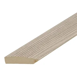 Trademark Fine Art Sunset At Ruby Beach Framed Wall Art 6 Trademark Fine Art Sunset At Ruby Beach Framed Wall Art -Kohl's Sales 3661393 ALT3