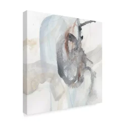 Trademark Fine Art Supposition IV Wall Canvas -Kohl's Sales 3661452 ALT4