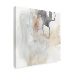 Trademark Fine Art Supposition III Wall Canvas -Kohl's Sales 3661455 ALT4