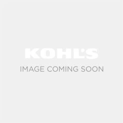 Trademark Fine Art 'Beach At Sunset 5' Wood Slat Art -Kohl's Sales 3988852 ALT6