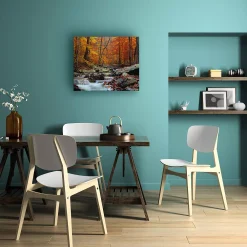 Trademark Fine Art CATeyes 'Ultimate Truth' Wood Slat Art -Kohl's Sales 3989666 ALT2