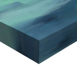 Master Piece Sea Flight Canvas Wall Art 7 Master Piece Sea Flight Canvas Wall Art -Kohl's Sales 5135025 ALT4
