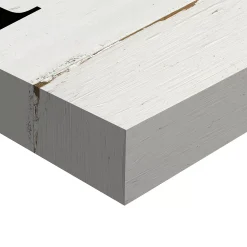 Master Piece Farmhouse Canvas Wall Art -Kohl's Sales 5135042 ALT4