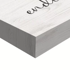 Master Piece Family Kitchen Recipe Canvas Wall Art 9 Master Piece Family Kitchen Recipe Canvas Wall Art -Kohl's Sales 5135052 ALT4