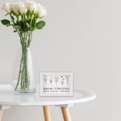 Kohl's Sales -Kohl's Sales 5293861 ALT