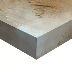 Master Piece Winding River Canvas Wall Art -Kohl's Sales 5472012 ALT5