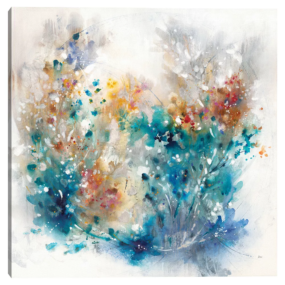 Master Piece Fragrant Vines Wall Decor 1 Master Piece Fragrant Vines Wall Decor