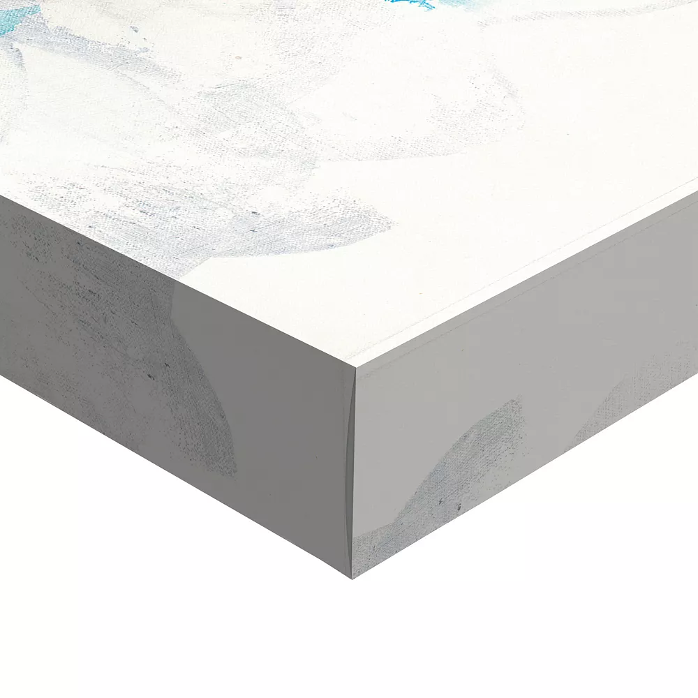 Master Piece Fragrant Vines Wall Decor 5 Master Piece Fragrant Vines Wall Decor - Image 5