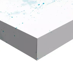 Master Piece Happy Sea Turtle Wall Art -Kohl's Sales 5565388 ALT4