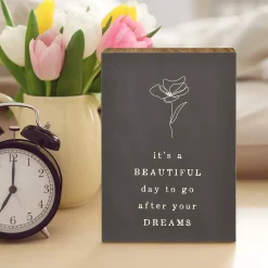 Kohl's Sales -Kohl's Sales 5625970 ALT