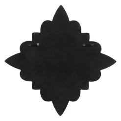Sonoma Goods For Life® Carved Medallion Wall Decor 7 Sonoma Goods For Life® Carved Medallion Wall Decor -Kohl's Sales 5635989 ALT3