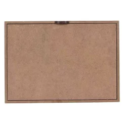 Sonoma Goods For Life® Grateful Thankful Blessed Wall Decor -Kohl's Sales 5635998 ALT3