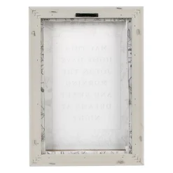 Sonoma Goods For Life® Joy Sweet Dreams Wall Decor 7 Sonoma Goods For Life® Joy Sweet Dreams Wall Decor -Kohl's Sales 5636003 ALT3