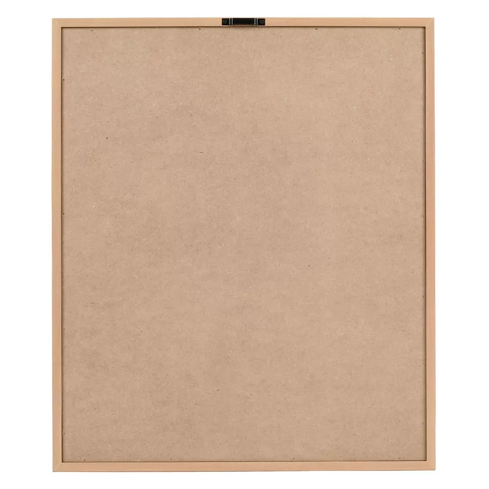 Sonoma Goods For Life® Printed Wood Frame Reverse Botanical Wall Decor 3 Sonoma Goods For Life® Printed Wood Frame Reverse Botanical Wall Decor - Image 3