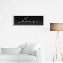 Kohl's Sales -Kohl's Sales 5636626 ALT