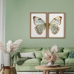 Kohl's Sales -Kohl's Sales 5636627 ALT