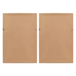 Sonoma Goods For Life® Butterfly Framed Wall Art 2-piece Set 7 Sonoma Goods For Life® Butterfly Framed Wall Art 2-piece Set -Kohl's Sales 5636627 ALT3