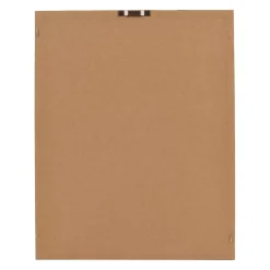 Sonoma Goods For Life® Botanical Shadowbox Framed Wall Art -Kohl's Sales 5636632 ALT3