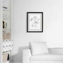 Kohl's Sales -Kohl's Sales 5636653 ALT