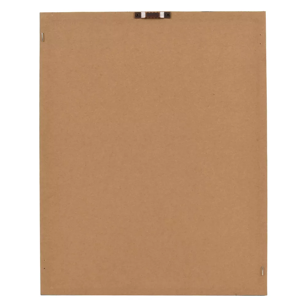 Sonoma Goods For Life® Shadowbox Drawn Sunflowers 3 Sonoma Goods For Life® Shadowbox Drawn Sunflowers - Image 3