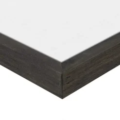 Master Piece Highland Bull Wall Art By Sisi & Seb 9 Master Piece Highland Bull Wall Art By Sisi & Seb -Kohl's Sales 5647537 ALT4